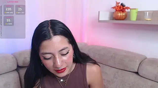 Snapshot of Paulis_gh chatting on February 8, 3:42 pm Paulis gh online show from February 8, 3:42 pm