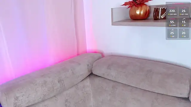 Snapshot of Paulis_gh chatting on February 24, 3:42 pm Paulis gh online show from February 24, 3:42 pm