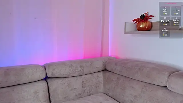 Snapshot of Paulis_gh chatting on February 26, 12:36 pm Paulis gh online show from February 26, 12:36 pm