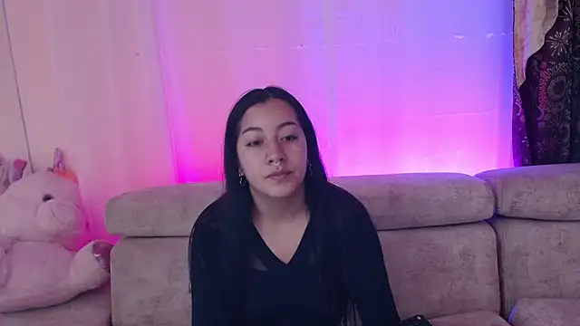 Snapshot of Paulis_gh chatting on March 4, 12:01 pm Paulis gh online show from March 4, 12:01 pm