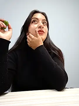 Snapshot of Paulis_gh chatting on March 6, 6:59 pm Paulis gh online show from March 6, 6:59 pm