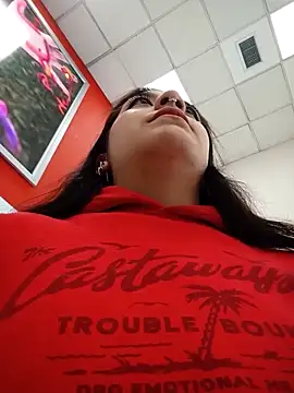 Snapshot of Paulis_gh chatting on March 7, 7:38 pm Paulis gh online show from March 7, 7:38 pm