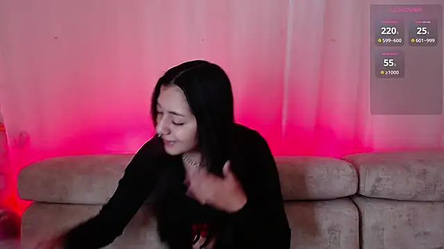 Snapshot of Paulis_gh chatting on March 14, 12:29 pm Paulis gh online show from March 14, 12:29 pm