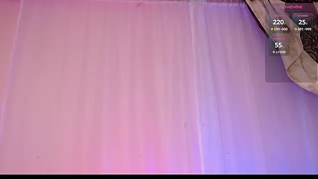 Snapshot of Paulis_gh chatting on March 14, 4:19 pm Paulis gh online show from March 14, 4:19 pm