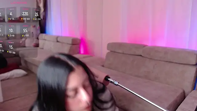 Snapshot of Paulis_gh chatting on March 19, 12:56 pm Paulis gh online show from March 19, 12:56 pm