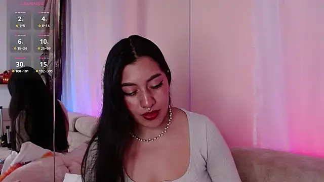 Snapshot of Paulis_gh chatting on March 19, 4:02 pm Paulis gh online show from March 19, 4:02 pm