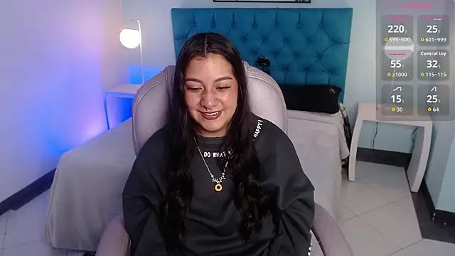 Snapshot of Paulis_gh chatting on September 11, 12:38 pm Paulis gh online show from September 11, 12:38 pm