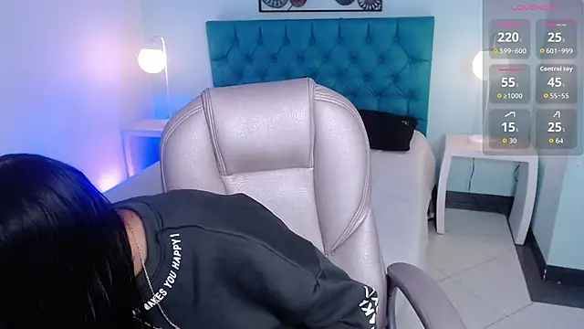 Snapshot of Paulis_gh chatting on September 12, 12:27 pm Paulis gh online show from September 12, 12:27 pm