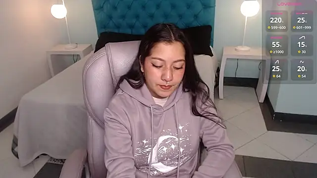 Snapshot of Paulis_gh chatting on September 16, 12:39 pm Paulis gh online show from September 16, 12:39 pm