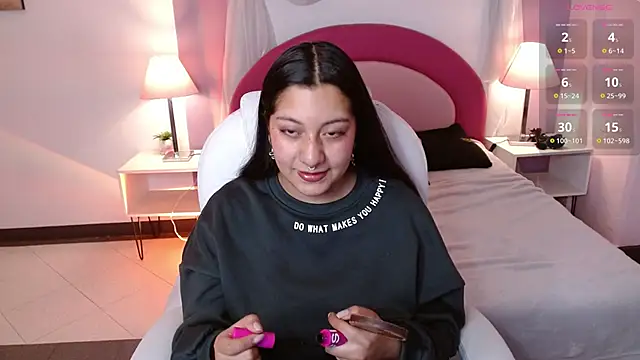 Snapshot of Paulis_gh chatting on October 3, 11:40 am Paulis gh online show from October 3, 11:40 am