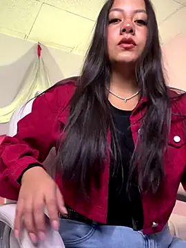 Snapshot of Paulis_gh chatting on October 6, 11:40 am Paulis gh online show from October 6, 11:40 am