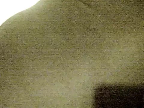 frank32love online show from January 19, 12:06 am