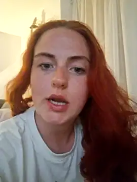 ENGLISHEMILY 69 online show from May 9, 11:54 pm