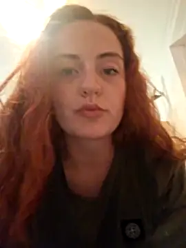 ENGLISHEMILY 69 online show from May 13, 8:38 pm