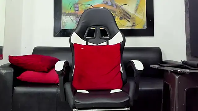 JuanDiegoKing online show from January 22, 4:33 pm