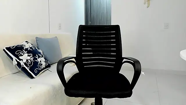 JuanDiegoKing online show from September 23, 3:53 am