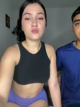 Jonlis01 online show from February 19, 6:59 pm