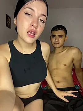 Jonlis01 online show from March 20, 11:31 pm