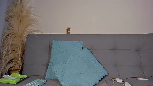 Carol M8 online show from July 23, 3:48 am