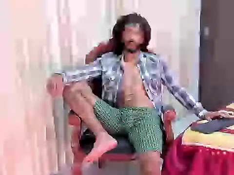 KarlMarley1 online show from October 17, 3:10 am