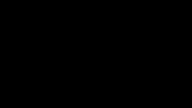 zulyjones online show from March 23, 1:42 am