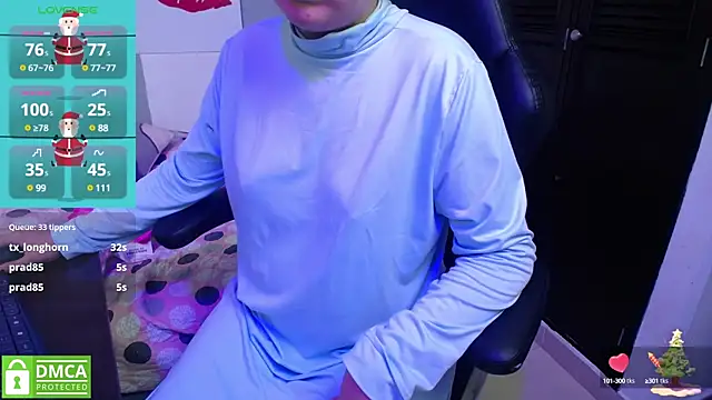 hushaima online show from December 12, 8:43 pm