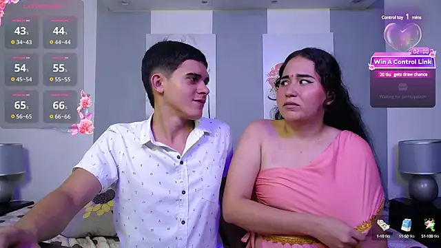 hushaima online show from December 18, 12:10 am