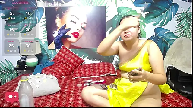 hushaima online show from December 29, 6:35 am