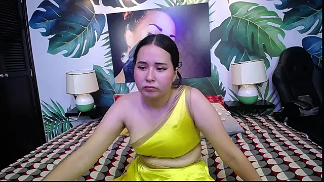 hushaima online show from January 7, 7:06 pm