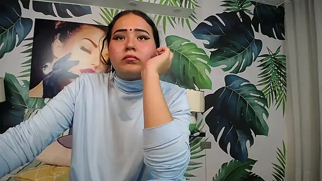 hushaima online show from January 18, 10:28 pm