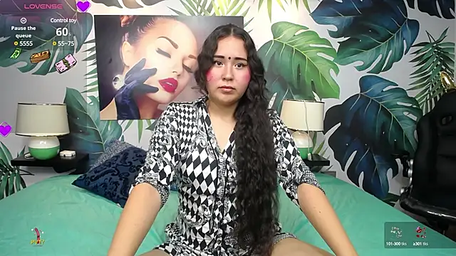 hushaima online show from February 5, 7:10 pm