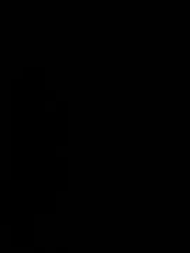 Snapshot of Daddyking6989 chatting on December 12, 1:17 pm Daddyking6989 online show from December 12, 1:17 pm