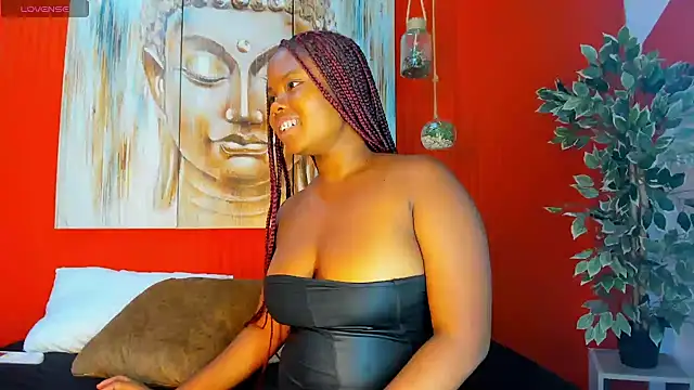 grace miller03 online show from January 22, 10:15 pm