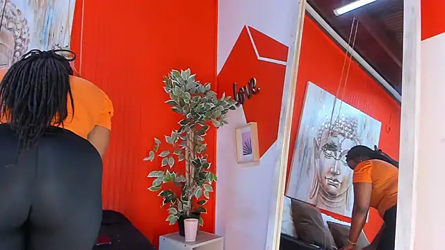 grace miller03 online show from October 7, 7:22 pm