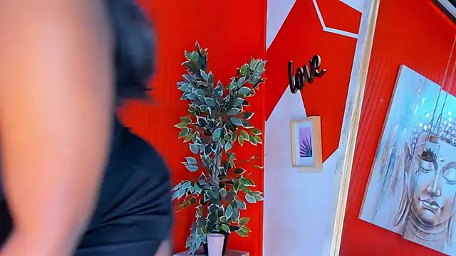 grace miller03 online show from November 25, 7:14 pm