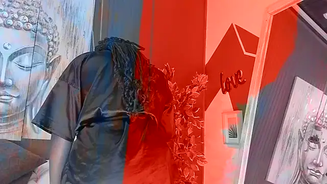 grace miller03 online show from November 29, 7:17 pm