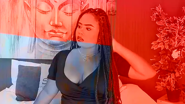 grace miller03 online show from December 4, 7:11 pm