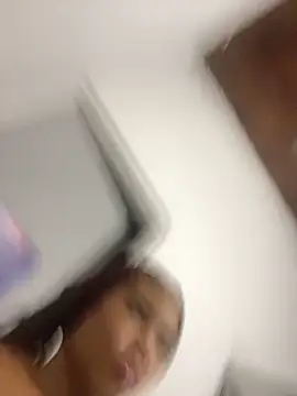 grace miller03 online show from December 21, 7:26 am