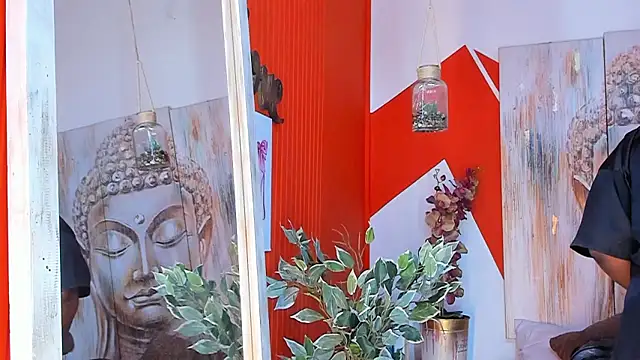 grace miller03 online show from January 11, 5:18 pm