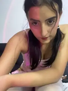 EmySofia online show from March 10, 4:17 am