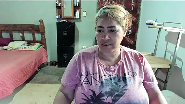 anubys godes online show from February 28, 11:47 am