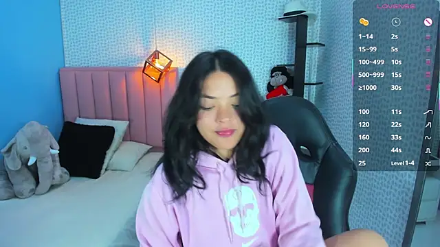 Snapshot of DENISERICHARD2 chatting on September 24, 12:19 pm DENISERICHARD2 online show from September 24, 12:19 pm