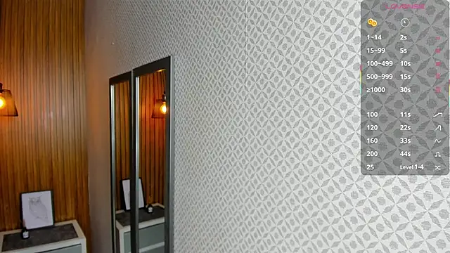 Snapshot of DENISERICHARD2 chatting on September 30, 12:21 pm DENISERICHARD2 online show from September 30, 12:21 pm