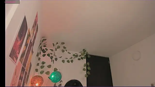 Snapshot of odelei chatting on May 15, 11:56 pm odelei online show from May 15, 11:56 pm