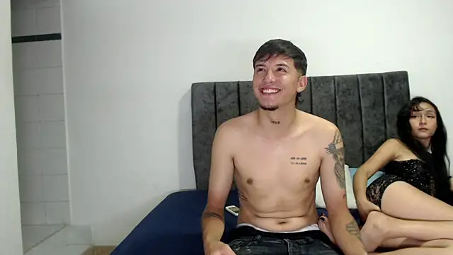alana dirty sex online show from December 10, 2:59 am