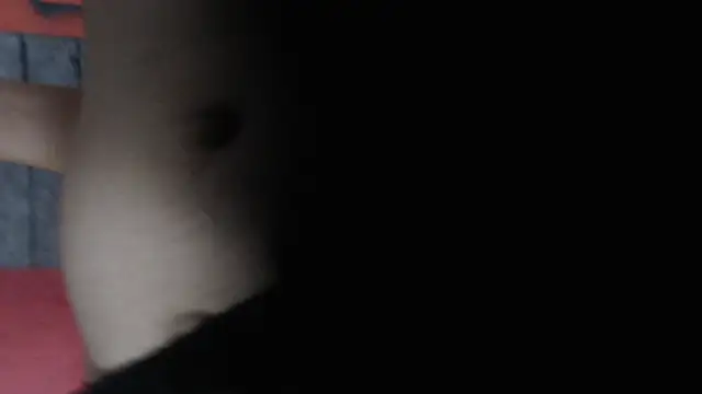 alana dirty sex online show from December 4, 2:10 am