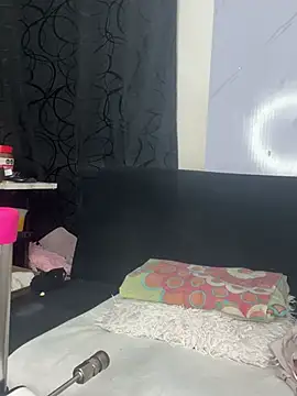 chiquimaturesexy online show from March 4, 8:59 pm