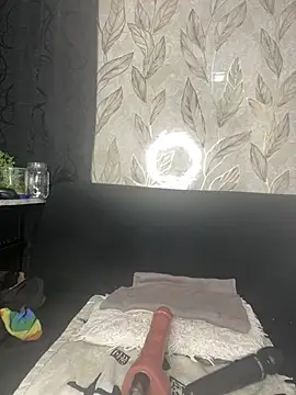chiquimaturesexy online show from May 20, 9:21 pm