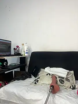chiquimaturesexy online show from June 6, 9:41 pm