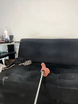 chiquimaturesexy online show from June 8, 9:26 pm